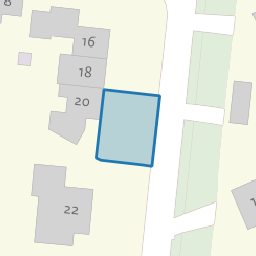 Perceel SLE00-K-1268