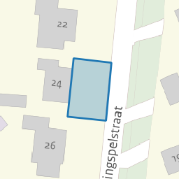 Perceel SLE00-K-1269