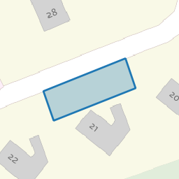 Perceel SLE00-K-1276