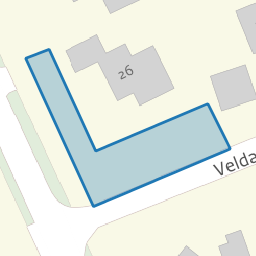 Perceel SLE00-K-1277