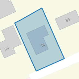 Perceel SLE00-K-1281