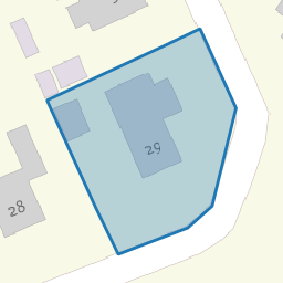 Perceel SLE00-K-1284