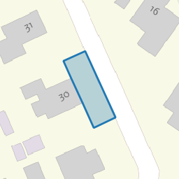 Perceel SLE00-K-1285