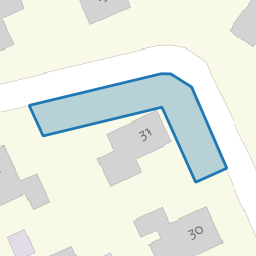 Perceel SLE00-K-1286