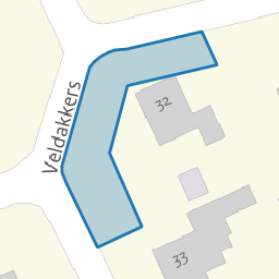 Perceel SLE00-K-1287