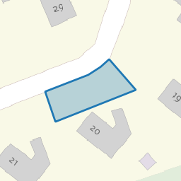 Perceel SLE00-K-1288