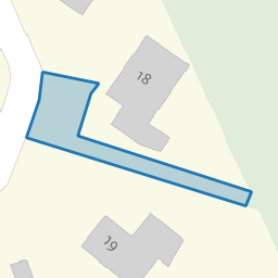 Perceel SLE00-K-1290