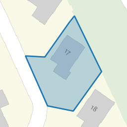Perceel SLE00-K-1291