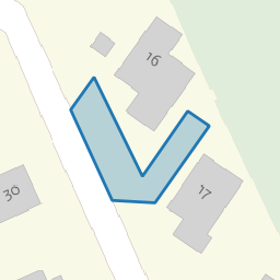 Perceel SLE00-K-1292