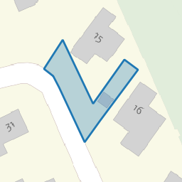 Perceel SLE00-K-1293