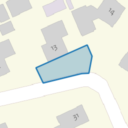 Perceel SLE00-K-1295