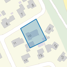 Perceel SLE00-K-1297