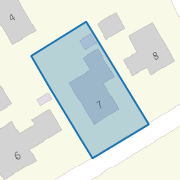 Perceel SLE00-K-1298