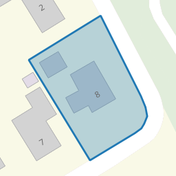 Perceel SLE00-K-1299