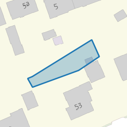 Perceel SLE00-K-1305