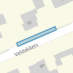 Perceel SLE00-K-1306