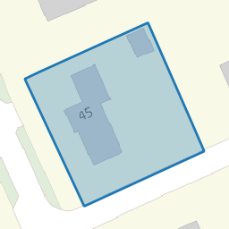 Perceel SLE00-K-1311