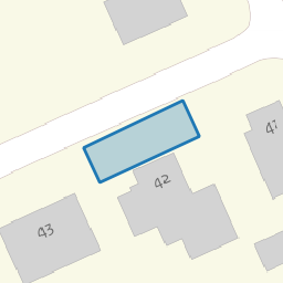 Perceel SLE00-K-1314