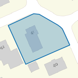 Perceel SLE00-K-1315