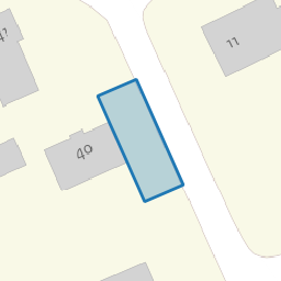 Perceel SLE00-K-1316