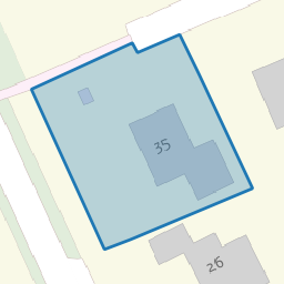 Perceel SLE00-K-1317