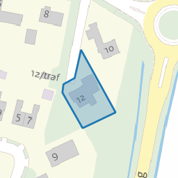 Perceel SLE00-K-1320