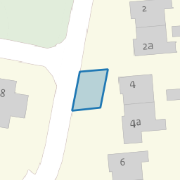 Perceel SLE00-K-1322