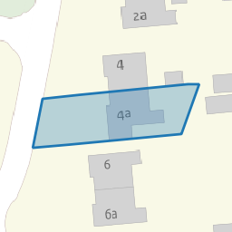 Perceel SLE00-K-1323
