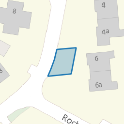 Perceel SLE00-K-1324