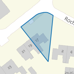 Perceel SLE00-K-1326