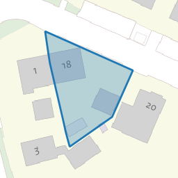 Perceel SLE00-K-1328