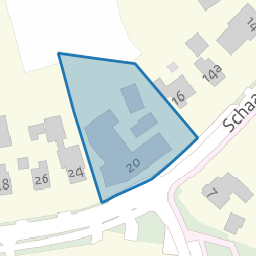 Perceel SLE00-K-1336