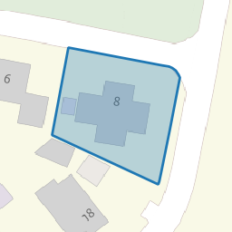 Perceel SLE00-K-1340