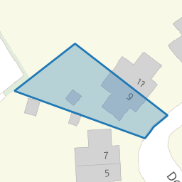 Perceel SLE00-K-1345