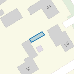 Perceel SLE00-K-1353