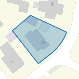 Perceel SLE00-K-1358