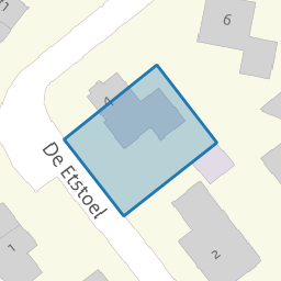 Perceel SLE00-K-1359