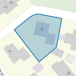 Perceel SLE00-K-1360