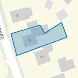 Perceel SLE00-K-1362