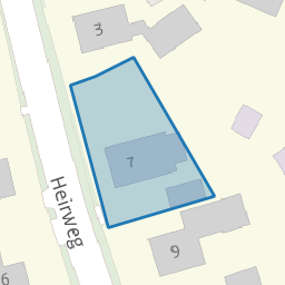 Perceel SLE00-K-1363