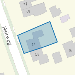 Perceel SLE00-K-1364