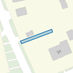 Perceel SLE00-K-1369