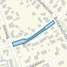 Perceel SLE00-K-1374