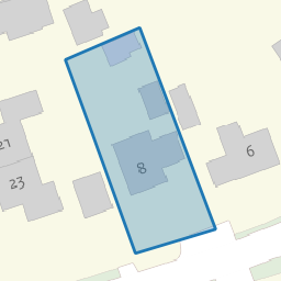 Perceel SLE00-K-1377