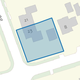 Perceel SLE00-K-1378