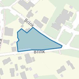 Perceel SLE00-K-1380