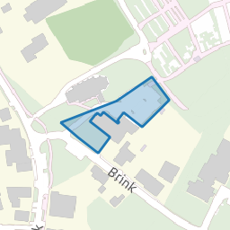 Perceel SLE00-K-1382