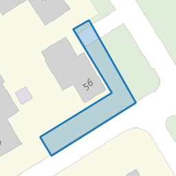 Perceel SLE00-K-1385