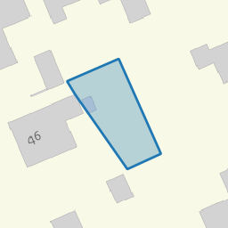 Perceel SLE00-K-1387