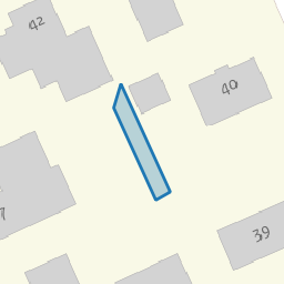 Perceel SLE00-K-1389